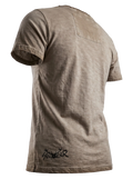 MODELL: GODWIN BAVARIA KIDS - T-Shirts & Polos - Trachtenflirt