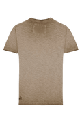 MODELL: GODWIN BAVARIA - T-Shirts & Polos - Trachtenflirt