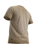 MODELL: GODWIN BAVARIA - T-Shirts & Polos - Trachtenflirt