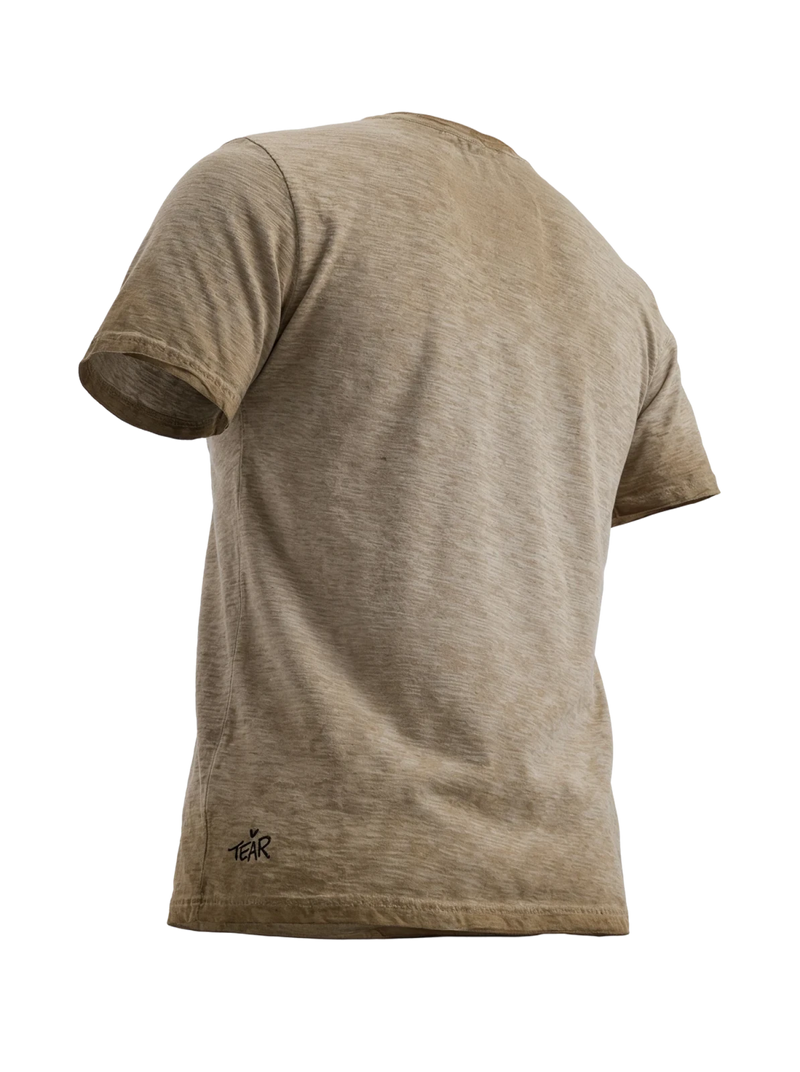 MODELL: GODWIN BAVARIA - T-Shirts & Polos - Trachtenflirt