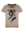 MODELL: GODWIN AUSTRIA KIDS - T-Shirts & Polos - Trachtenflirt