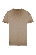 GODWIN BAVARIA Herren T-Shirt Rückenansicht – Hangowear Trachtenmode