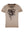 MODELL: GODWIN BAVARIA KIDS - T-Shirts & Polos - Trachtenflirt