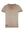 MODELL: GODWIN BAVARIA KIDS - T-Shirts & Polos - Trachtenflirt