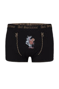 GÖSTA Trachten-Unterwäsche Herren – Hangowear Trachten-Boxershorts