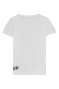 MODELL: GOLDIE KIDS - Shirts & Tops - Trachtenflirt