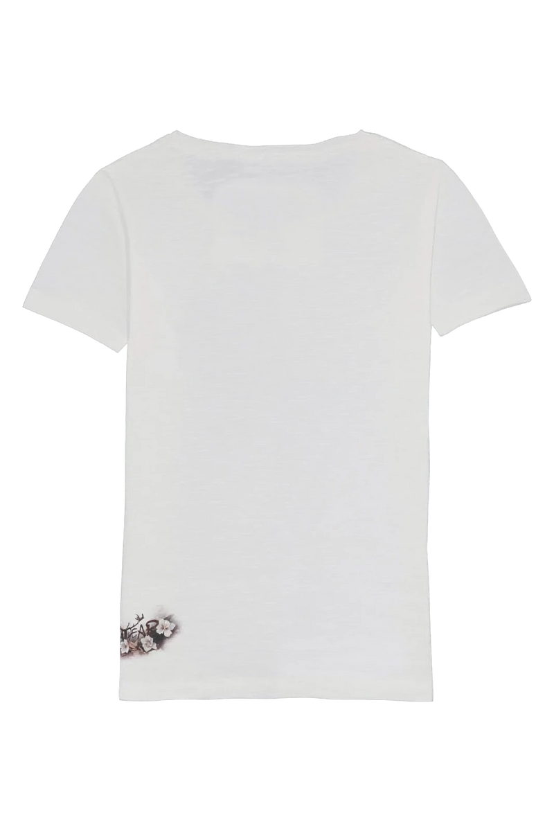 MODELL: GOLDIE KIDS - Shirts & Tops - Trachtenflirt