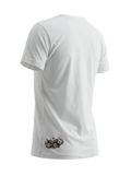 MODELL: GOLDIE KIDS - Shirts & Tops - Trachtenflirt