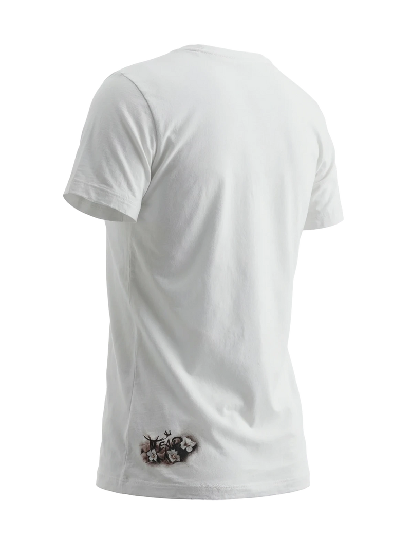 MODELL: GOLDIE KIDS - Shirts & Tops - Trachtenflirt