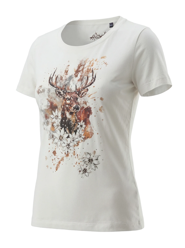 MODELL: GOLDIE KIDS - Shirts & Tops - Trachtenflirt