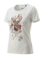 MODELL: GOLDIE KIDS