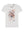 MODELL: GOLDIE - T-Shirts & Polos - Trachtenflirt