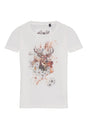 MODELL: GOLDIE KIDS