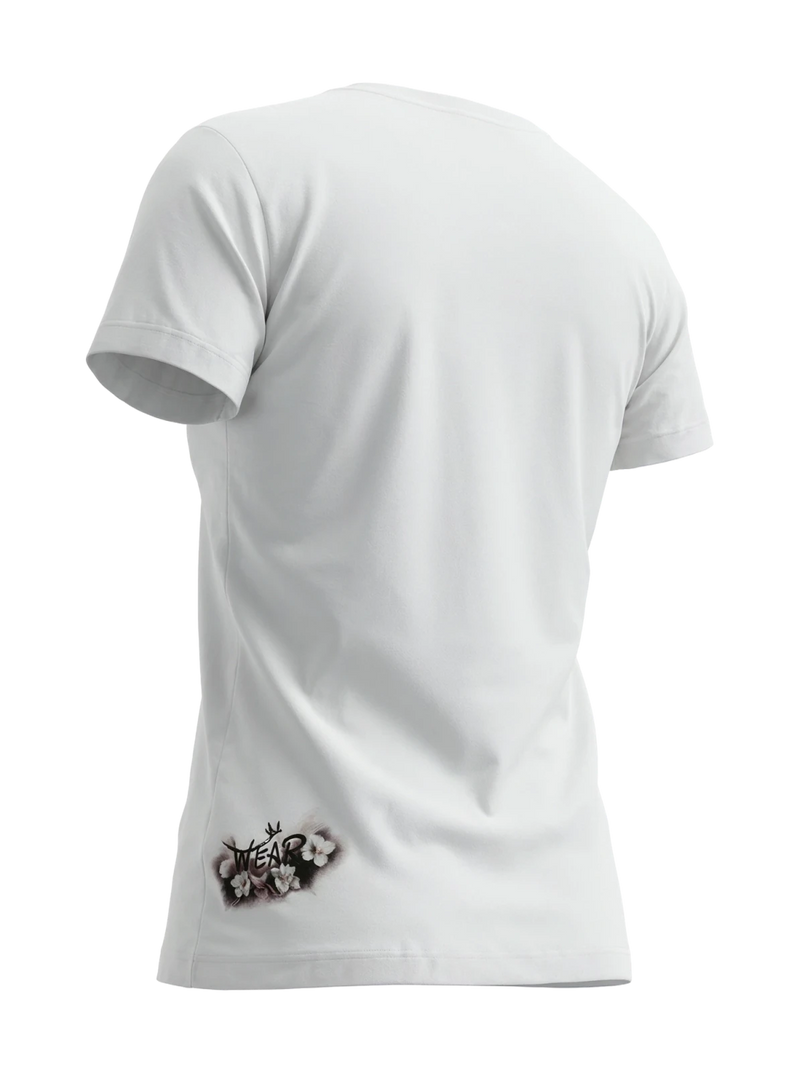 MODELL: GOLDIE - T-Shirts & Polos - Trachtenflirt