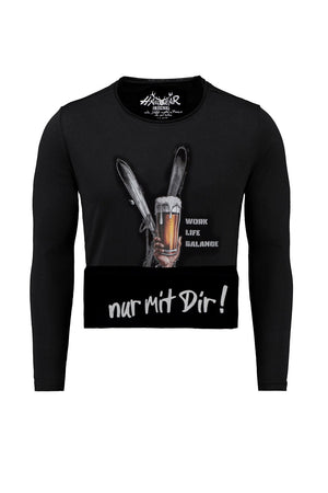 MODELL: GOLO - T-Shirts & Polos - Trachtenflirt