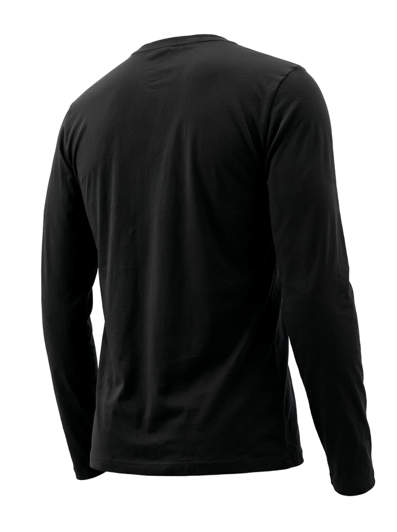 MODELL: GOLO - T-Shirts & Polos - Trachtenflirt