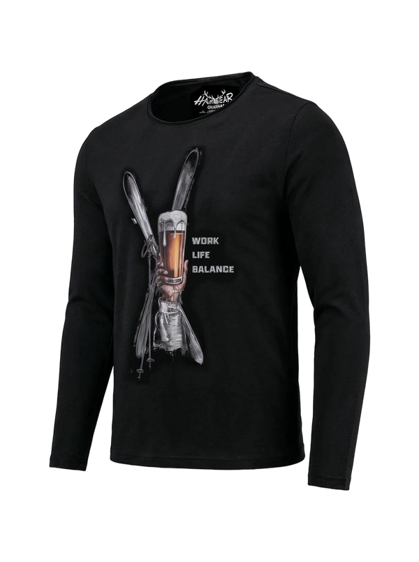 MODELL: GOLO - T-Shirts & Polos - Trachtenflirt