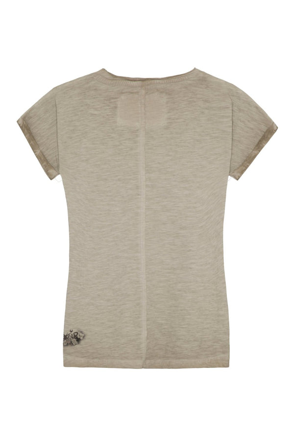 MODELL: GONDA - Shirts & Tops - Trachtenflirt