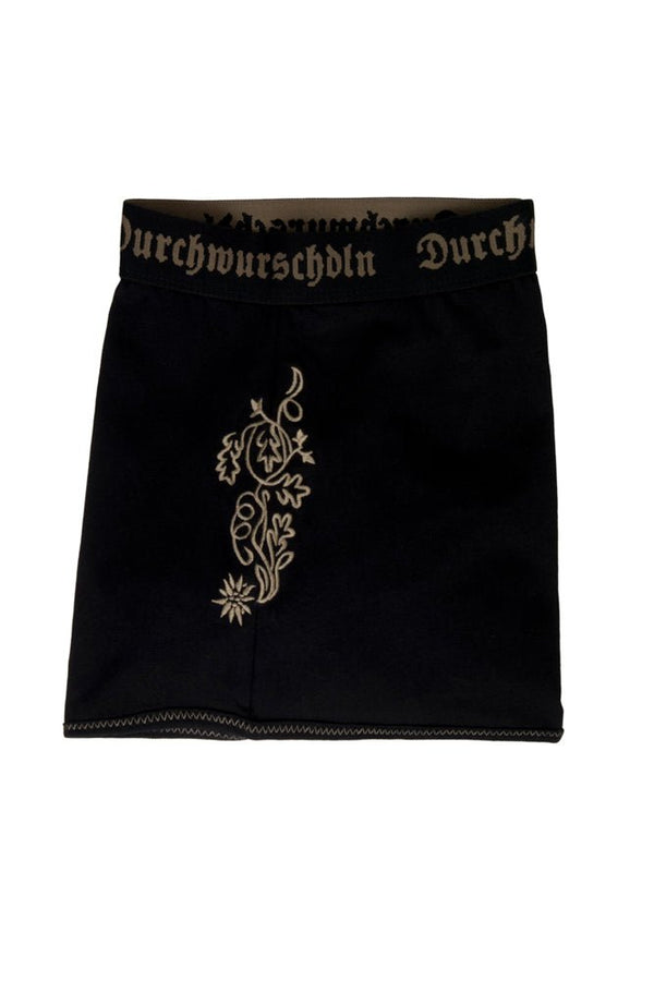 MODELL: GORDEN - Wäsche - Trachtenflirt