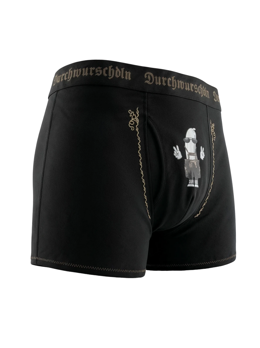 MODELL: GORDEN