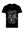 MODELL: GOSWIN - T-Shirts & Polos - Trachtenflirt