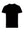 MODELL: GOSWIN - T-Shirts & Polos - Trachtenflirt