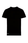 GOSWIN Rückenansicht – Hangowear Herren Trachten-Polo