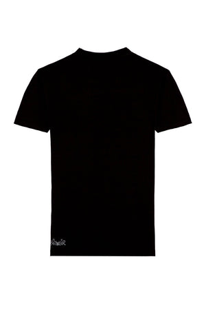 MODELL: GOSWIN - T-Shirts & Polos - Trachtenflirt