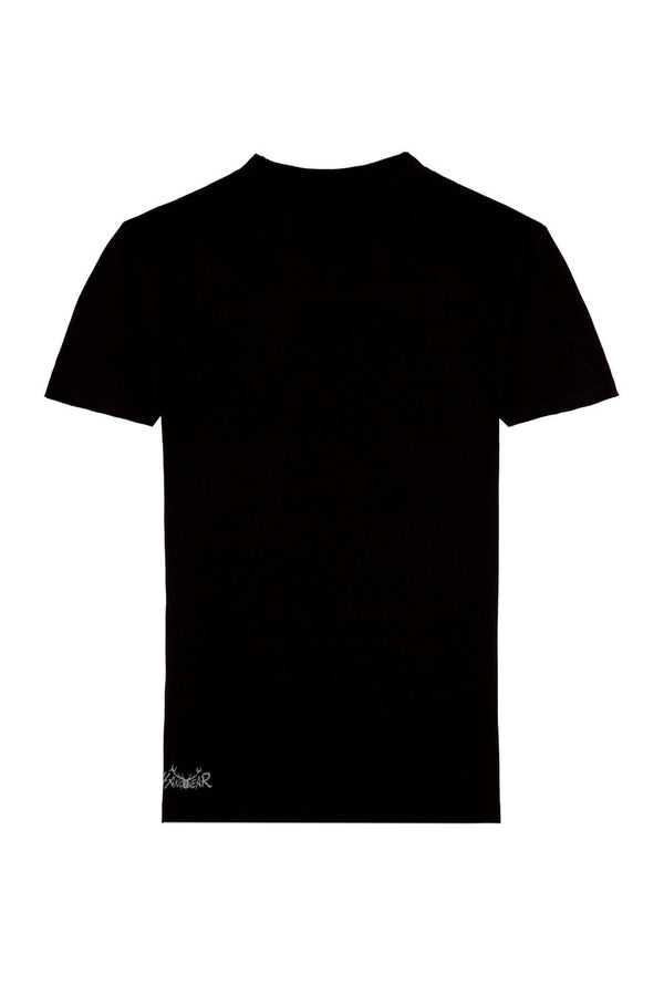 MODELL: GOSWIN - T-Shirts & Polos - Trachtenflirt