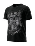 MODELL: GOSWIN - T-Shirts & Polos - Trachtenflirt