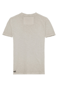 MODELL: GOTTLIEB - T-Shirts & Polos - Trachtenflirt