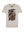 MODELL: GOTTLIEB - T-Shirts & Polos - Trachtenflirt