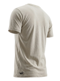 MODELL: GOTTLIEB - T-Shirts & Polos - Trachtenflirt