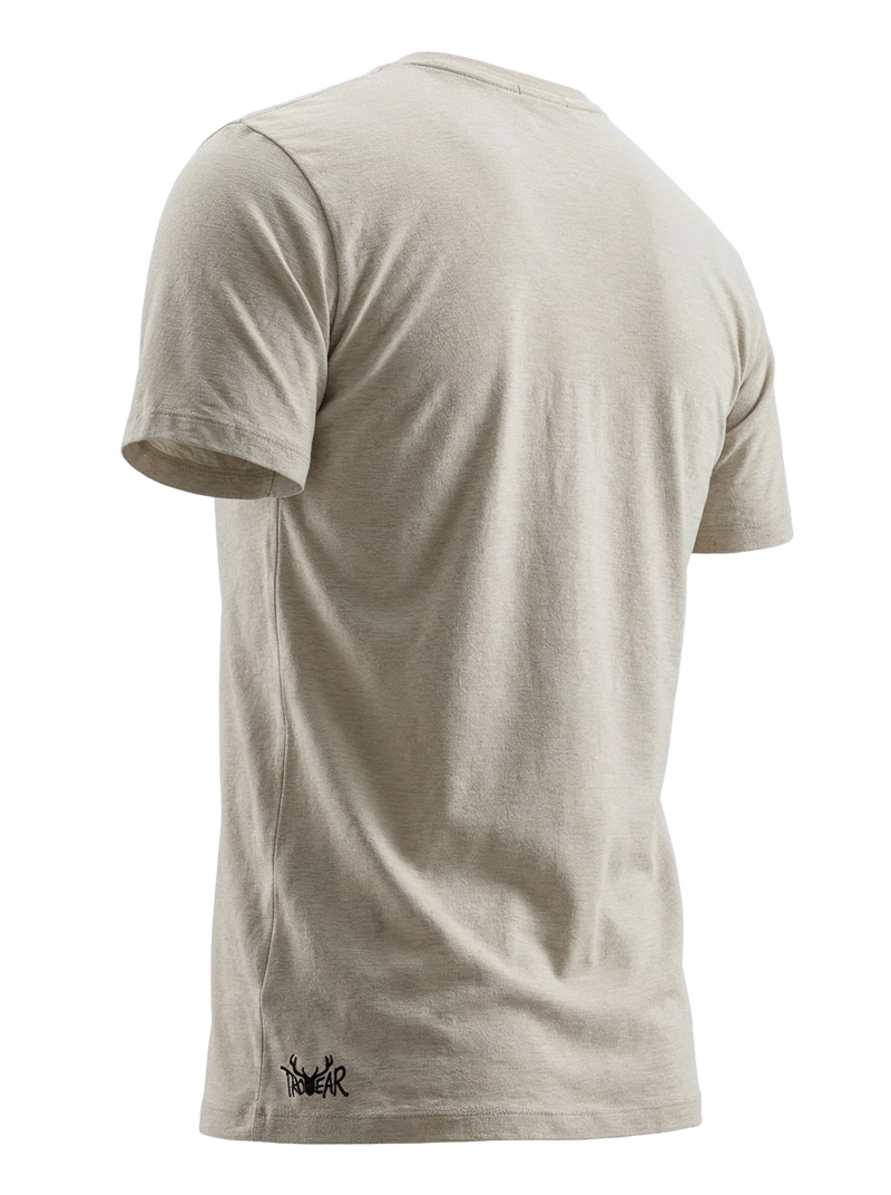 MODELL: GOTTLIEB - T-Shirts & Polos - Trachtenflirt