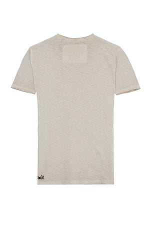 MODELL: GOTTLIEB - T-Shirts & Polos - Trachtenflirt