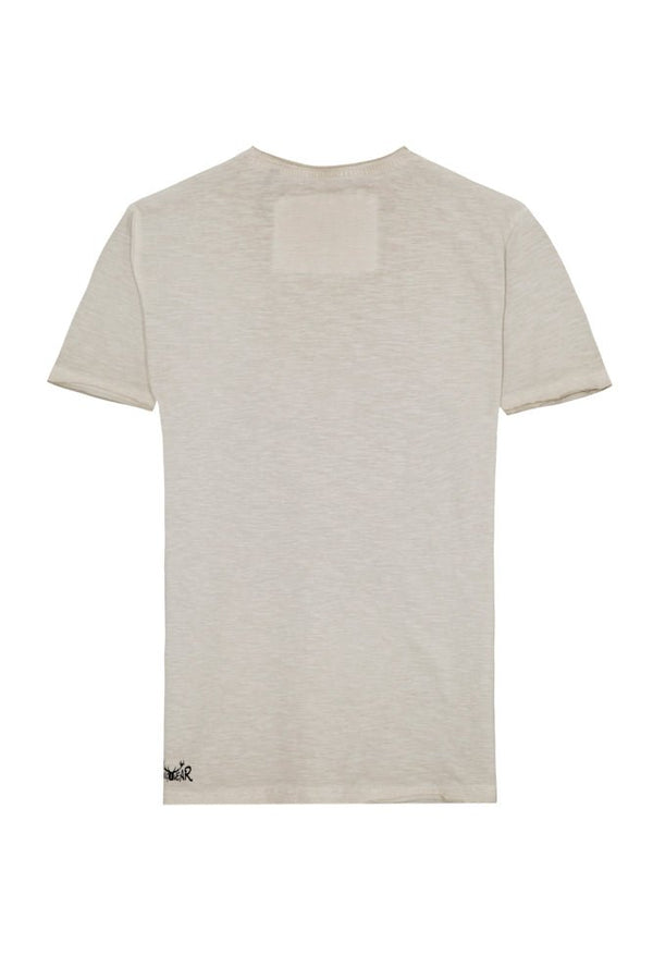 MODELL: GOTTLIEB - T-Shirts & Polos - Trachtenflirt