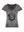 MODELL: GRADA - Shirts & Tops - Trachtenflirt
