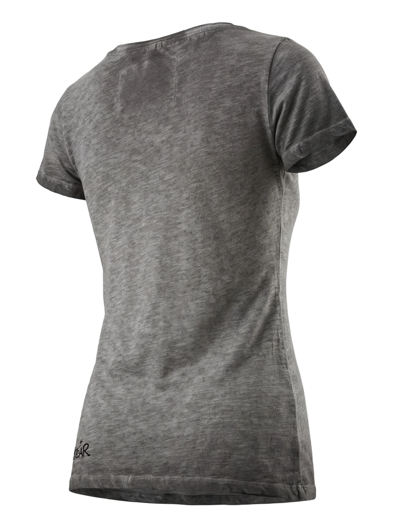MODELL: GRADA - Shirts & Tops - Trachtenflirt