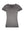 MODELL: GRADA - Shirts & Tops - Trachtenflirt
