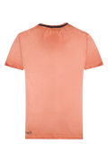 MODELL: GRANT - T-Shirts & Polos - Trachtenflirt