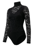MODELL: GRAZIA - Bodies - Trachtenflirt