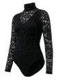 MODELL: GRAZIA