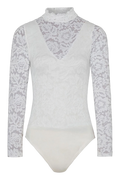 MODELL: GRAZIA - Bodies - Trachtenflirt