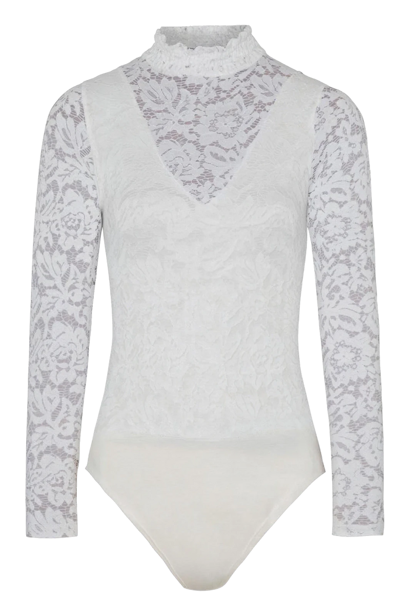 MODELL: GRAZIA - Bodies - Trachtenflirt