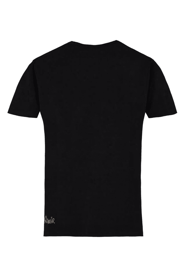 MODELL: GREG - T-Shirts & Polos - Trachtenflirt