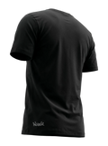 MODELL: GREG - T-Shirts & Polos - Trachtenflirt