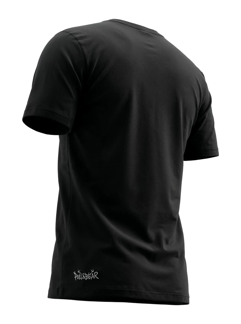 MODELL: GREG - T-Shirts & Polos - Trachtenflirt