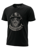 MODELL: GREG - T-Shirts & Polos - Trachtenflirt