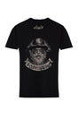 MODELL: GREG
