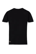 MODELL: GREG - T-Shirts & Polos - Trachtenflirt